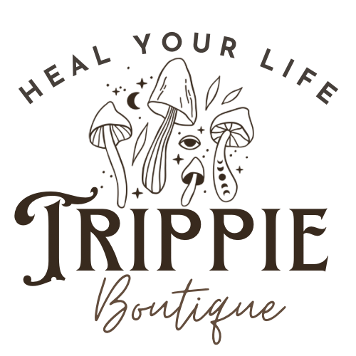 Trippie Boutique